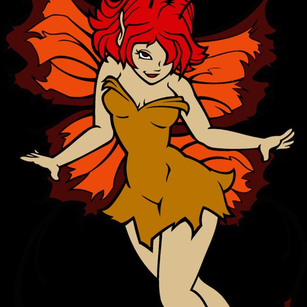 esfairy001clr Thumbnail