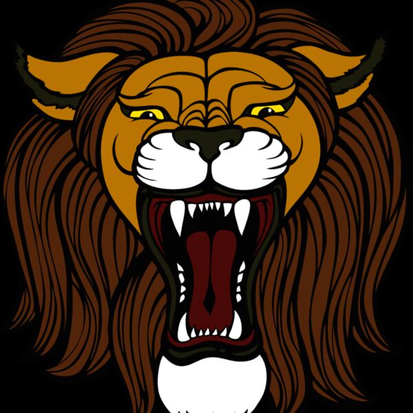 es2lion006clr Thumbnail