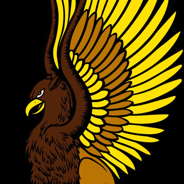 es2griffin004clr Thumbnail