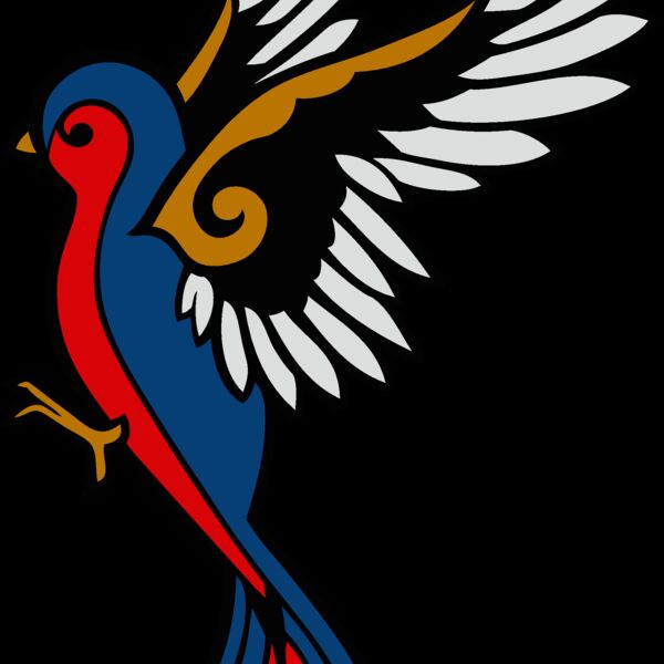 esswallow002clr Thumbnail