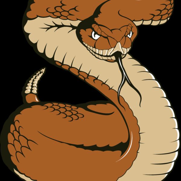 es3snake03clr Thumbnail