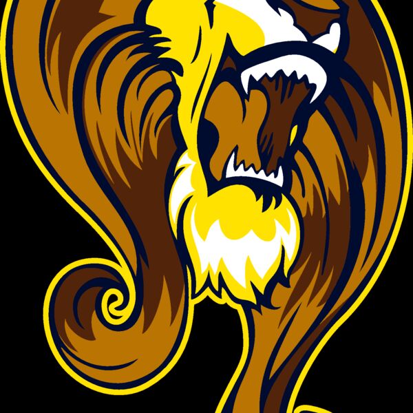 es3lion07clr Thumbnail