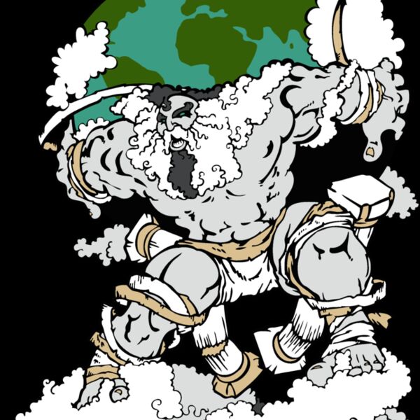 es3titan01clr Thumbnail