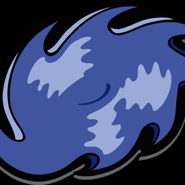 saw blade 2 Thumbnail