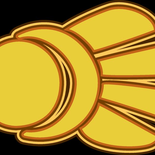 shuttlecock Thumbnail