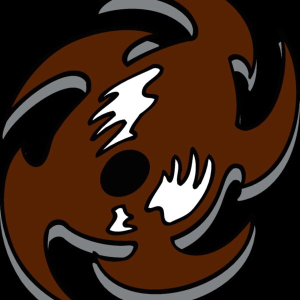 saw blade 3 Thumbnail