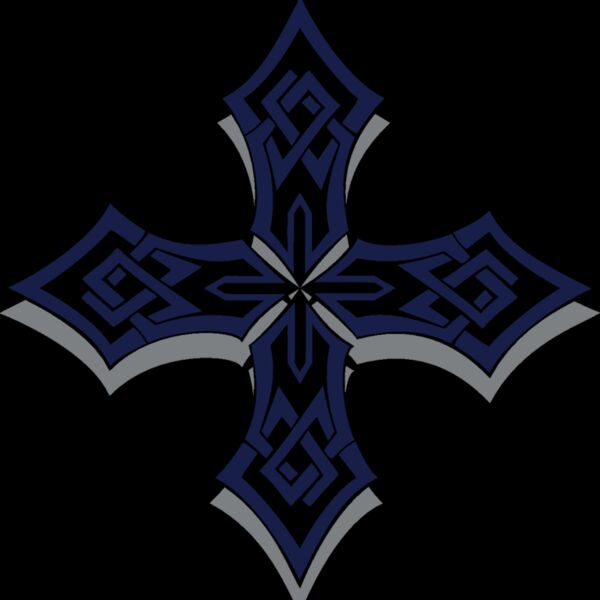 gothiccross Thumbnail