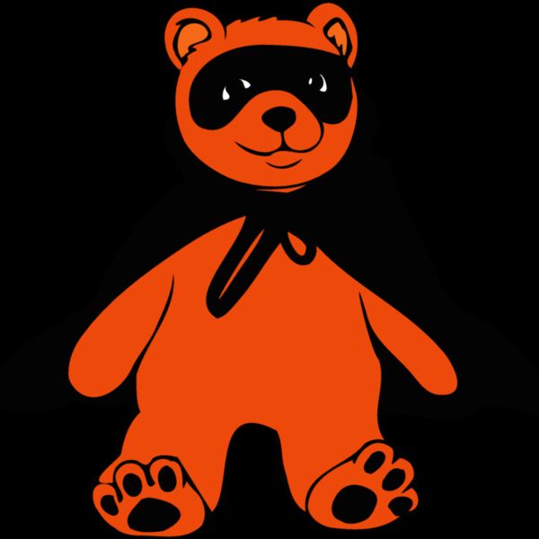 bear1 Thumbnail