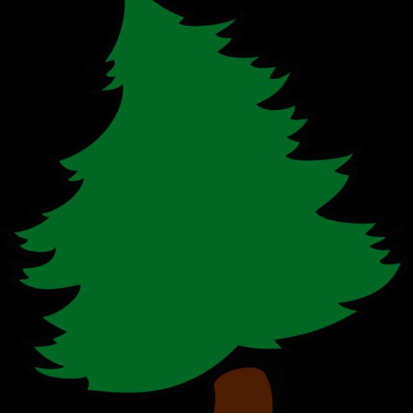 Christmastree01 Thumbnail