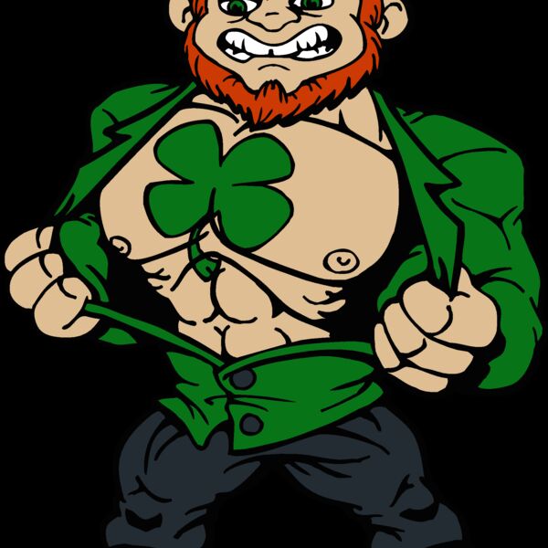 leprehulk1 Thumbnail