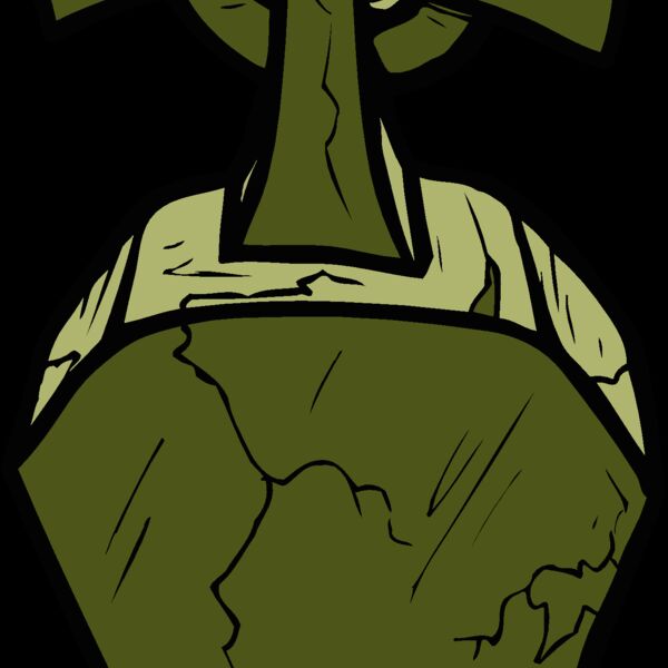 tombstone2 Thumbnail