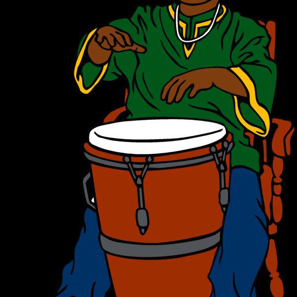 playingdrums1 Thumbnail