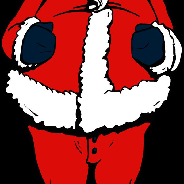 Santa02 Thumbnail