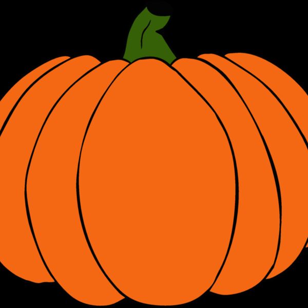 pumpkin3 Thumbnail