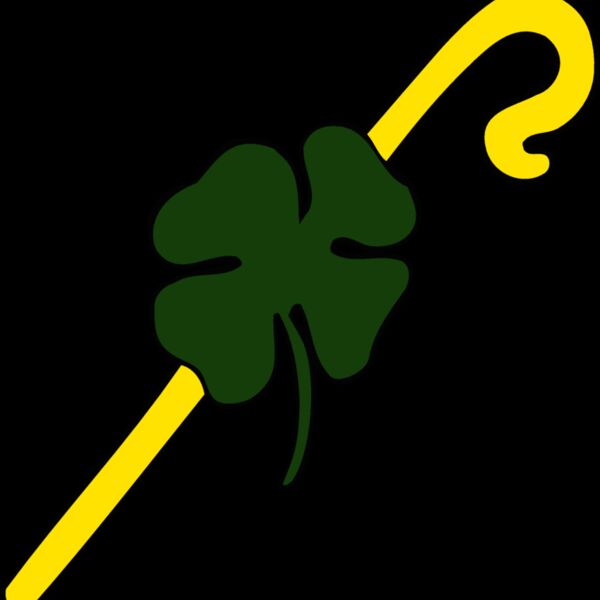 luckycharm1 Thumbnail