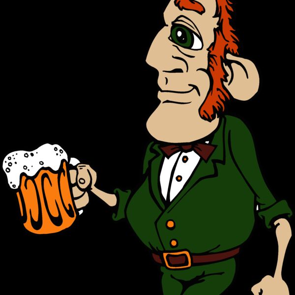 leprechaun7 Thumbnail