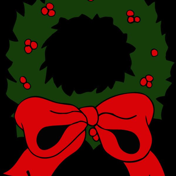 wreath2 Thumbnail
