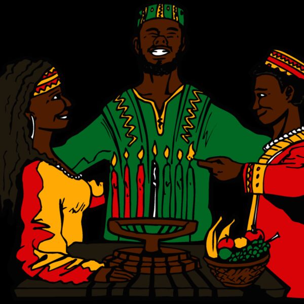 lightingcandles1 Thumbnail