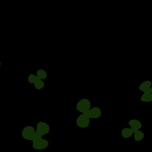 clovertrail1 Thumbnail