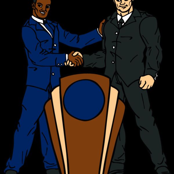 businessman02 Thumbnail