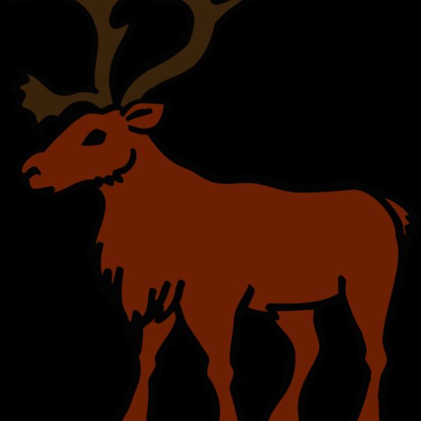 reindeer02 Thumbnail