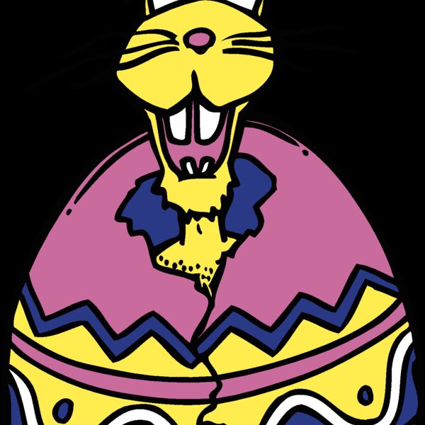 Easterbunny11 Thumbnail