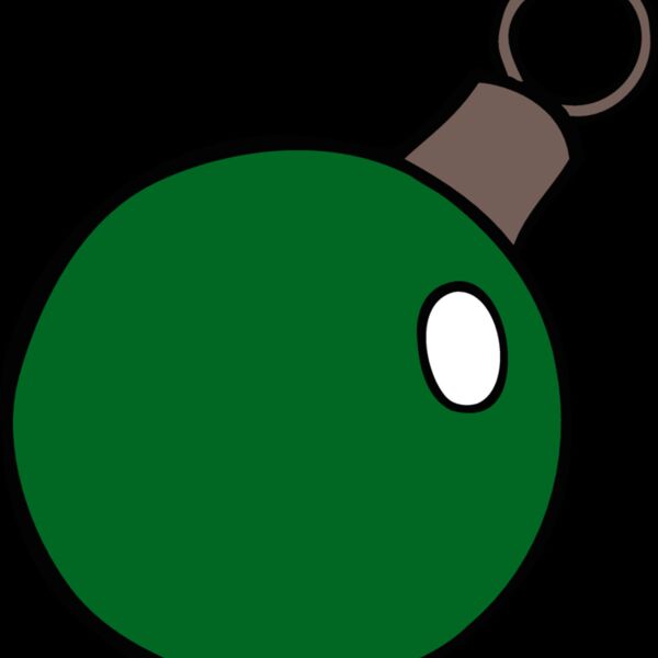 ornament02 Thumbnail