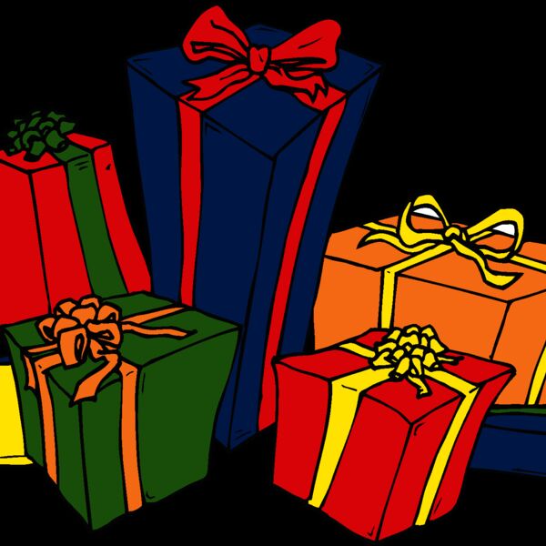 gifts1 Thumbnail
