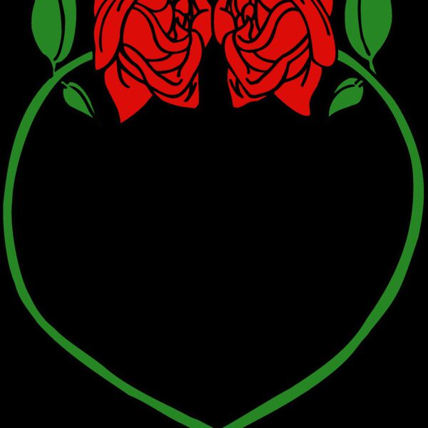 heartofroses1 Thumbnail