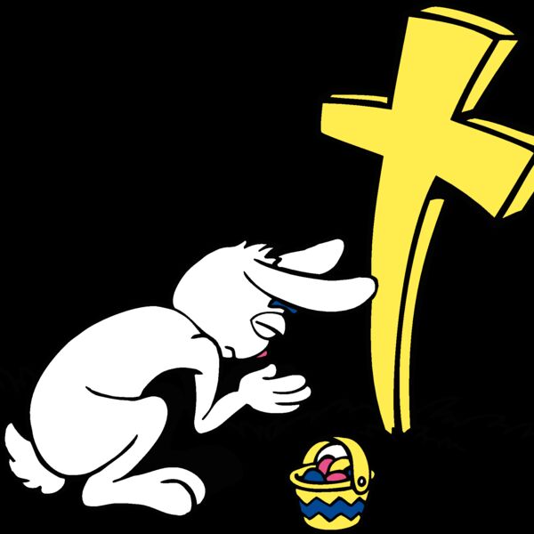 Easterbunny10 Thumbnail