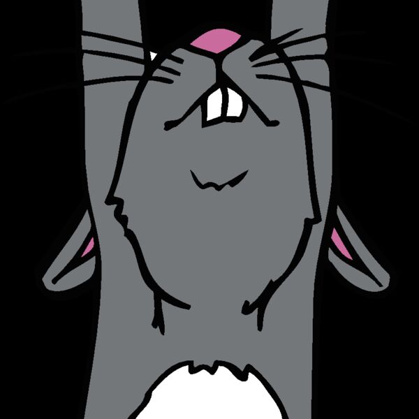 Easterbunny09 Thumbnail