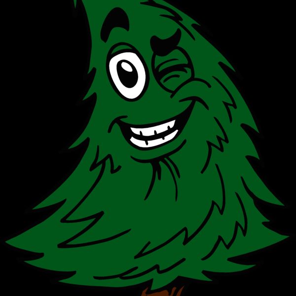 Christmastree03 Thumbnail