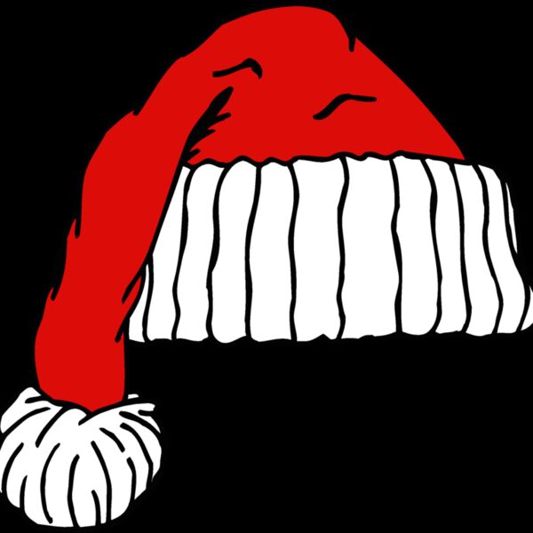 Santa hat Thumbnail
