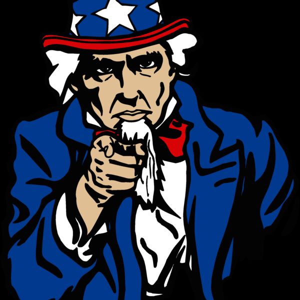 unclesam2 Thumbnail