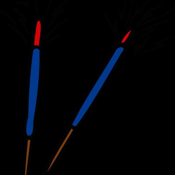 sparklers01 Thumbnail