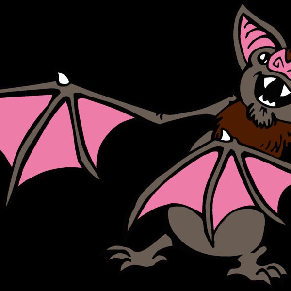 bat3 Thumbnail