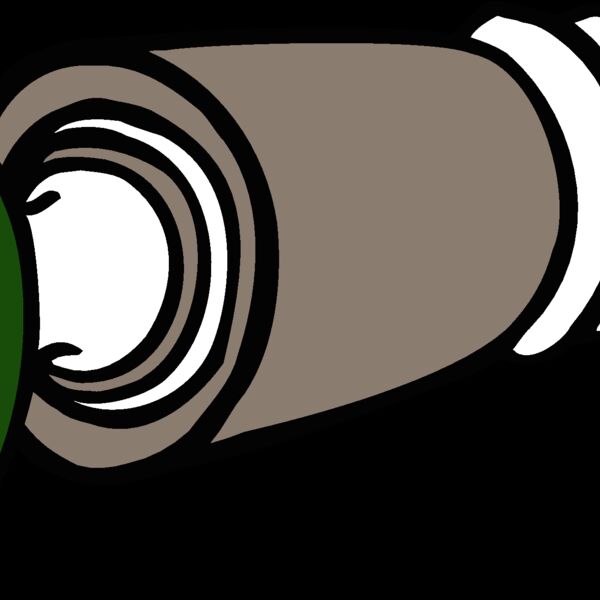 luckycork1 Thumbnail