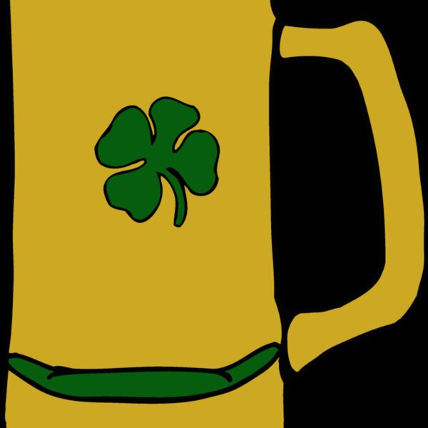 beermug1 Thumbnail