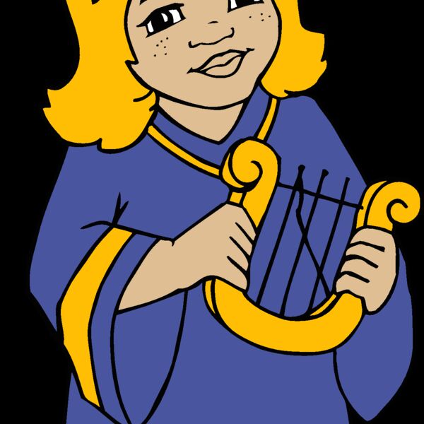 christmasangel1 Thumbnail