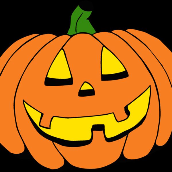 pumpkin2 Thumbnail