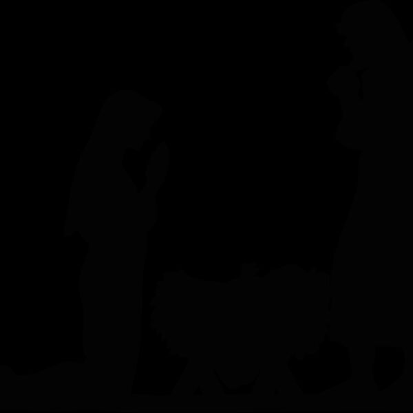 mary and joseph 01 Thumbnail