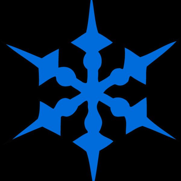snowflake1 Thumbnail