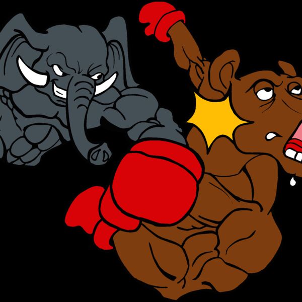 repvictory Thumbnail