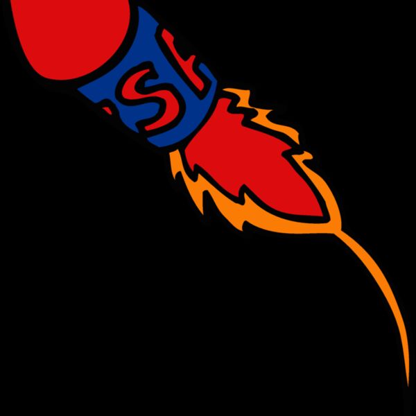 fireworks06 Thumbnail