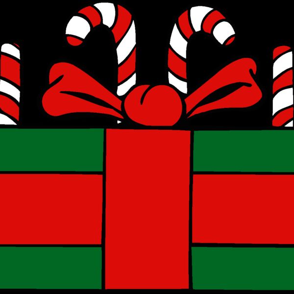 gifts3 Thumbnail