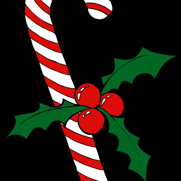 candy cane 1 Thumbnail