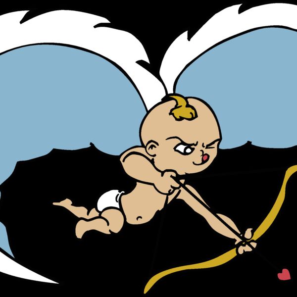 cupid2 Thumbnail