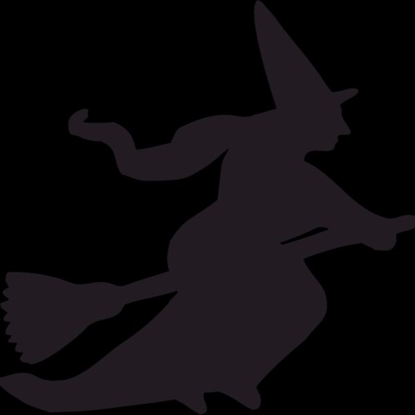 witch3 Thumbnail