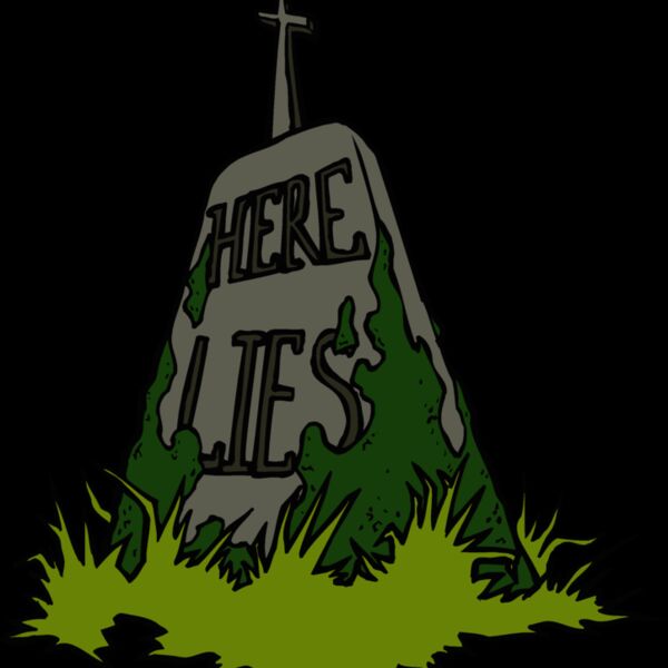 tombstone4 Thumbnail