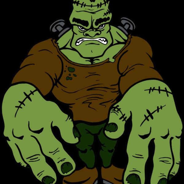 frankenstein03 Thumbnail